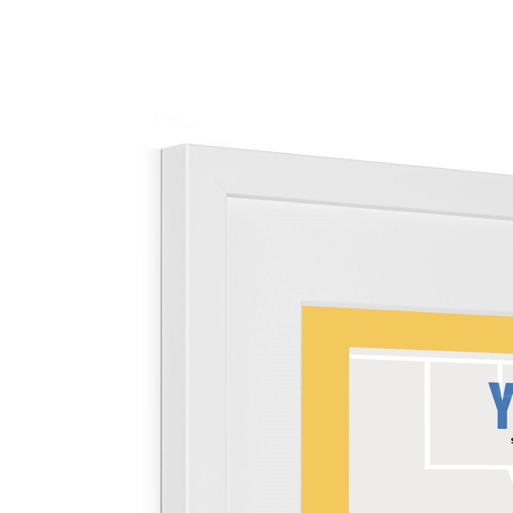 Yeboah Vs Wimbledon – A4
