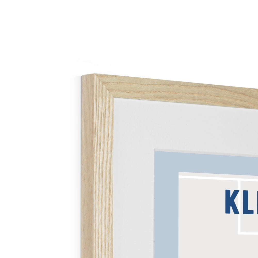 Klinsmann Vs Sheffield Wednesday – A4