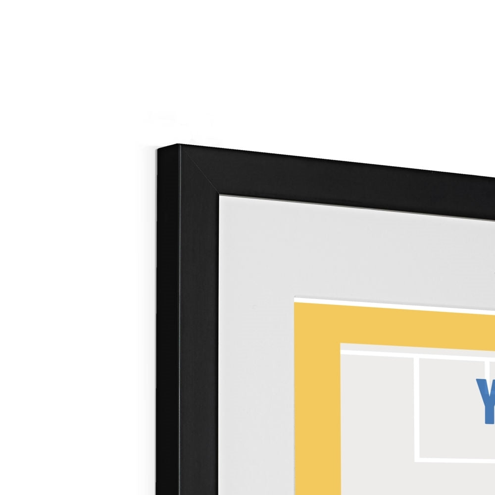 Yeboah Vs Wimbledon – A4