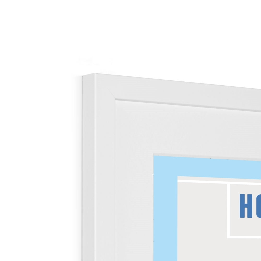 Houchen Vs Spurs – A4