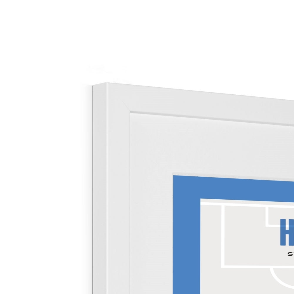 Hazard Vs Spurs – A4